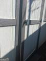 84 River Point Road - Photo 6