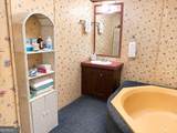 84 River Point Road - Photo 7