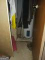 84 River Point Road - Photo 9