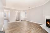 3521 Kingswood Trail - Photo 10