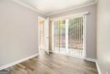 3521 Kingswood Trail - Photo 11