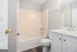 3521 Kingswood Trail - Photo 14