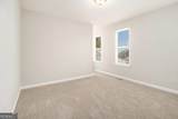 3521 Kingswood Trail - Photo 15