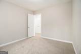 3521 Kingswood Trail - Photo 18