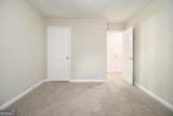 3521 Kingswood Trail - Photo 22