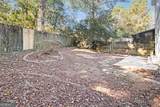 3521 Kingswood Trail - Photo 25
