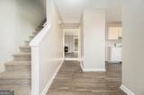 3521 Kingswood Trail - Photo 4