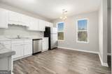 3521 Kingswood Trail - Photo 6