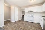 3521 Kingswood Trail - Photo 7