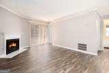 3521 Kingswood Trail - Photo 9