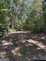 0 Oak Valley Drive - Photo 26
