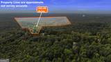 0 Oak Valley Drive - Photo 27