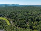 LOT 100 River Oaks Terrace - Photo 11