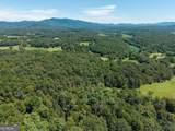 LOT 100 River Oaks Terrace - Photo 12