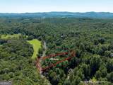 LOT 100 River Oaks Terrace - Photo 2