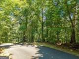 LOT 100 River Oaks Terrace - Photo 5