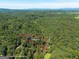 LOT 100 River Oaks Terrace - Photo 8