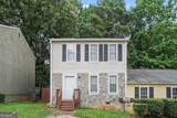 2058 Charter Lane - Photo 1