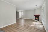 2058 Charter Lane - Photo 10