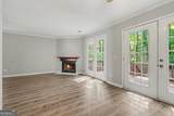 2058 Charter Lane - Photo 11
