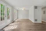 2058 Charter Lane - Photo 13
