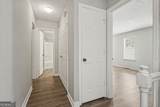 2058 Charter Lane - Photo 14