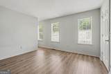 2058 Charter Lane - Photo 16