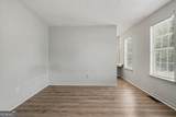 2058 Charter Lane - Photo 17