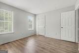 2058 Charter Lane - Photo 19