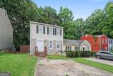 2058 Charter Lane - Photo 2