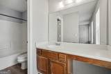 2058 Charter Lane - Photo 21