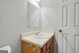2058 Charter Lane - Photo 22