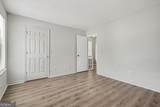 2058 Charter Lane - Photo 24