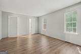 2058 Charter Lane - Photo 25