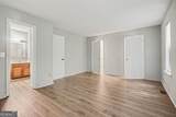 2058 Charter Lane - Photo 26