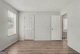 2058 Charter Lane - Photo 27