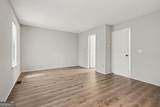 2058 Charter Lane - Photo 28