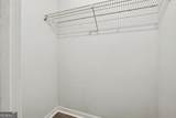 2058 Charter Lane - Photo 29