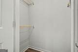 2058 Charter Lane - Photo 30