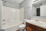 2058 Charter Lane - Photo 32