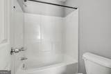 2058 Charter Lane - Photo 33