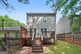 2058 Charter Lane - Photo 35