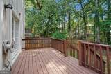 2058 Charter Lane - Photo 36