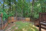 2058 Charter Lane - Photo 38