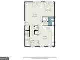 2058 Charter Lane - Photo 40