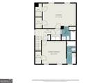 2058 Charter Lane - Photo 41
