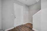 2058 Charter Lane - Photo 5