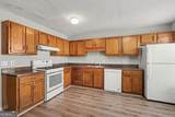 2058 Charter Lane - Photo 6