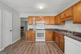 2058 Charter Lane - Photo 7