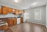 2058 Charter Lane - Photo 8